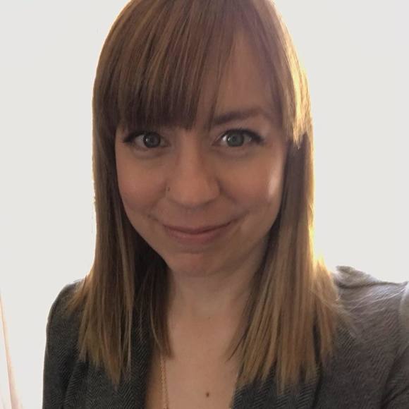 Meet your Posher, Jackielee - Picture 1 of 1